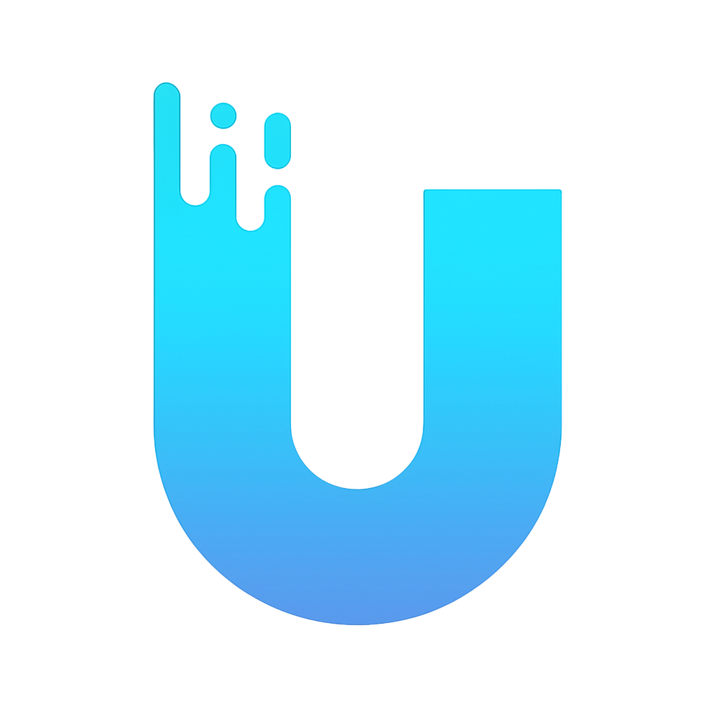 Unicore